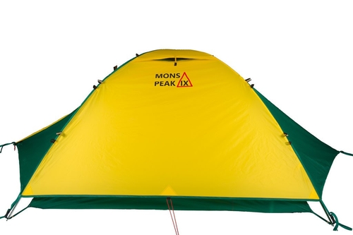 mons peak ix trail 43 backpacking tent 3p fly side view f5332393 f760 4a76 bb11 3104d4e8e005