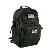 Tactical Outdoor Backpack by Survival Frog 2025