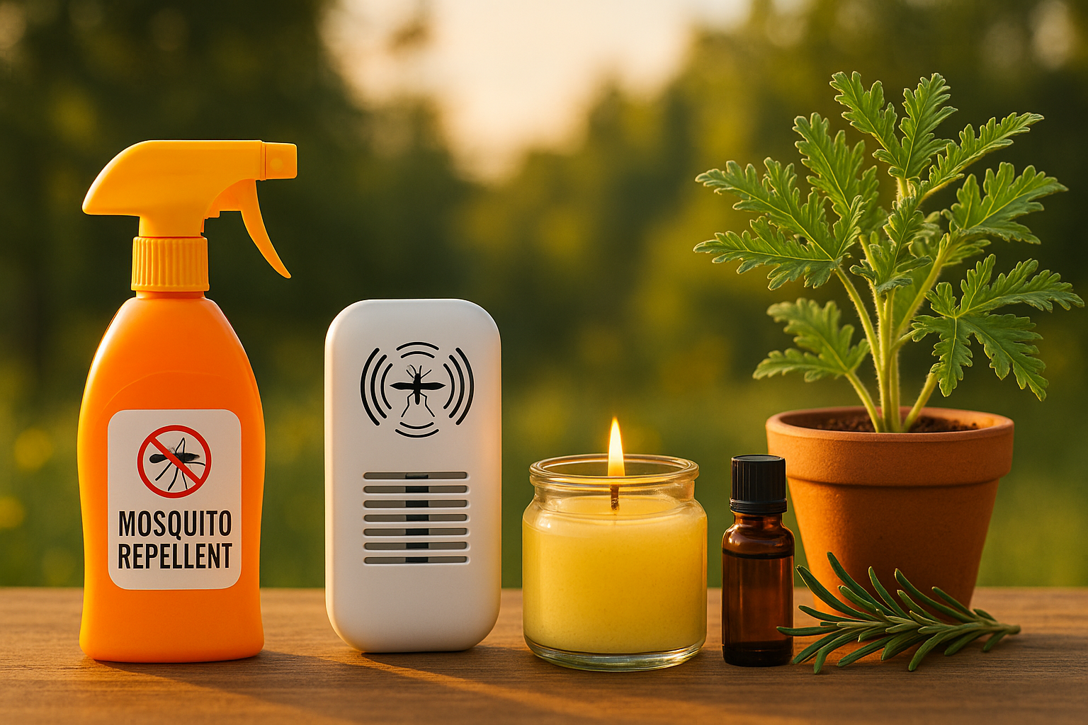 best-mosquito-repellents-2025